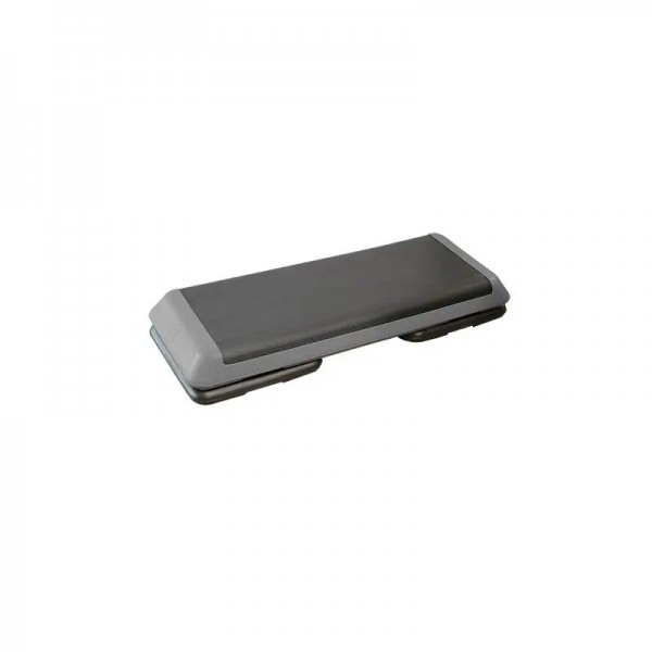 Step Professional quatre pieds (différentes couleurs) Step Professional quatre pieds (différentes couleurs)